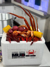 Load image into Gallery viewer, Boil In A Box (Crawfish)