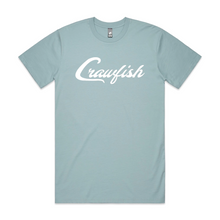 Load image into Gallery viewer, Marathon Inspired Crawfish Shirt